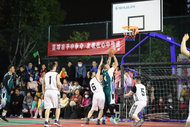将成为他职