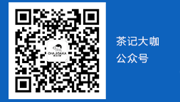 B体育官网  B体育加盟网  B体育招商网  B体育连锁品牌