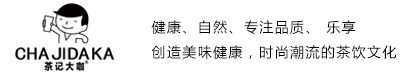 B体育官网  B体育加盟网  B体育招商网  B体育连锁品牌
