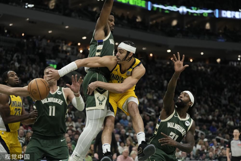 球后有足够 球后有足够