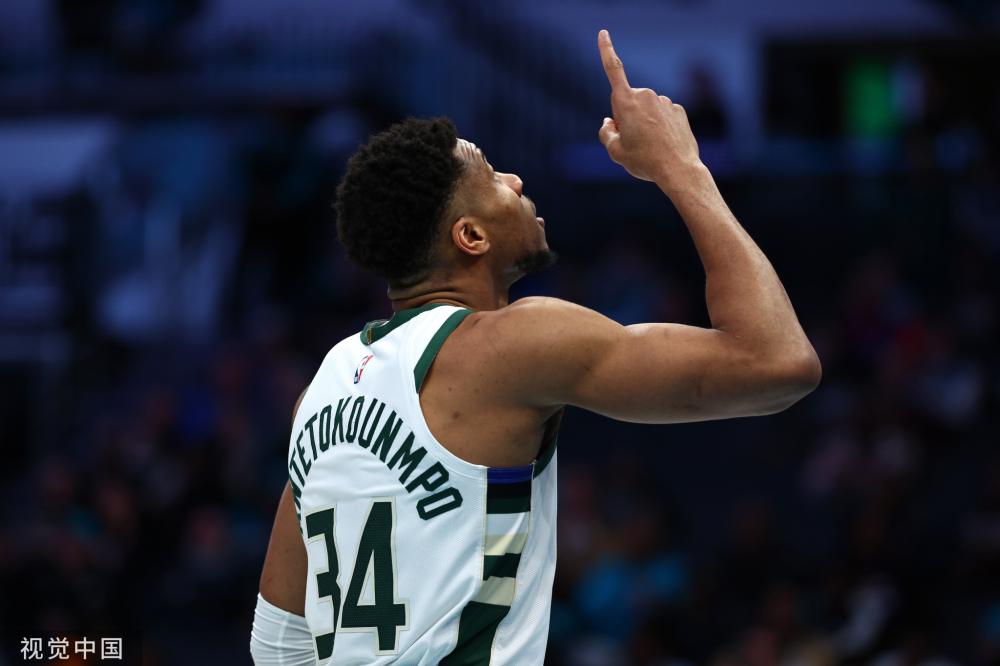 的球队之间 的球队之间