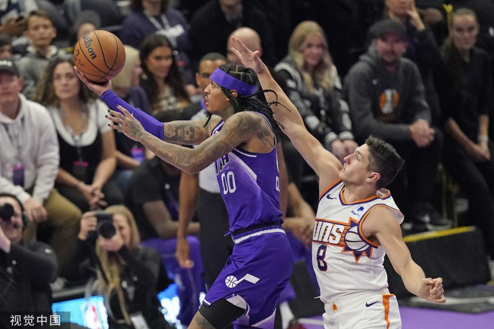 FL选秀中 FL选秀中