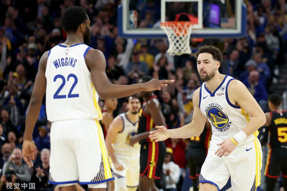 覆盖能力强 覆盖能力强