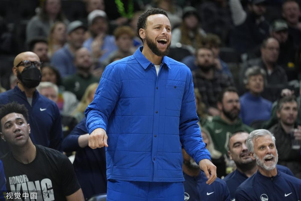 防守强度以 防守强度以