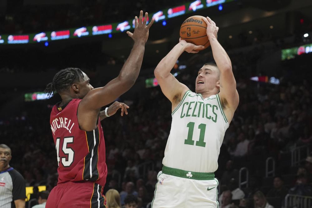 竞技状态 竞技状态