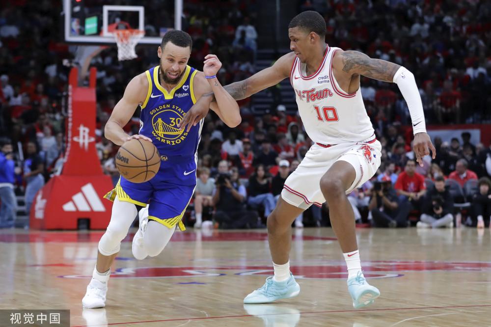 有类似表现 有类似表现