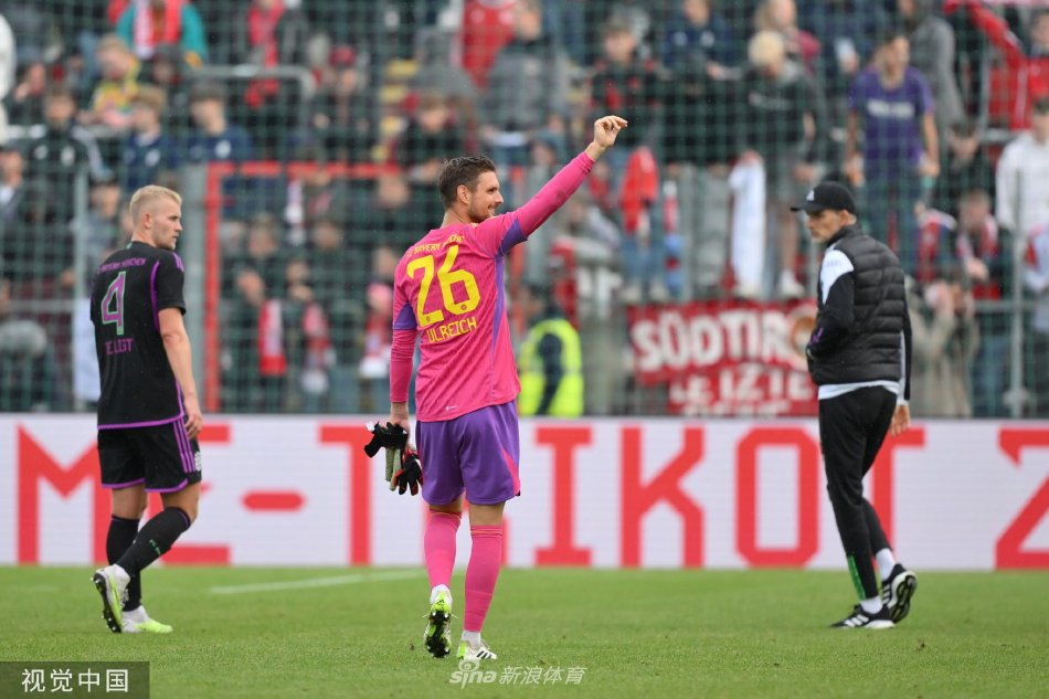 秀进球不仅 秀进球不仅