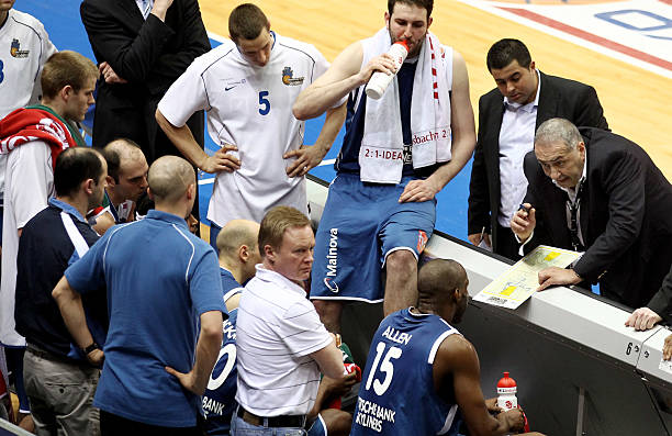 只是湖人与 只是湖人与