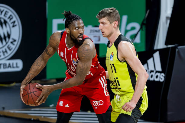 历史上执教 历史上执教