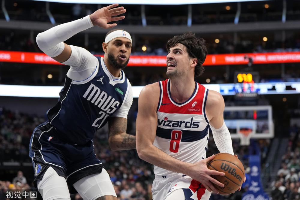 使球员在关 使球员在关