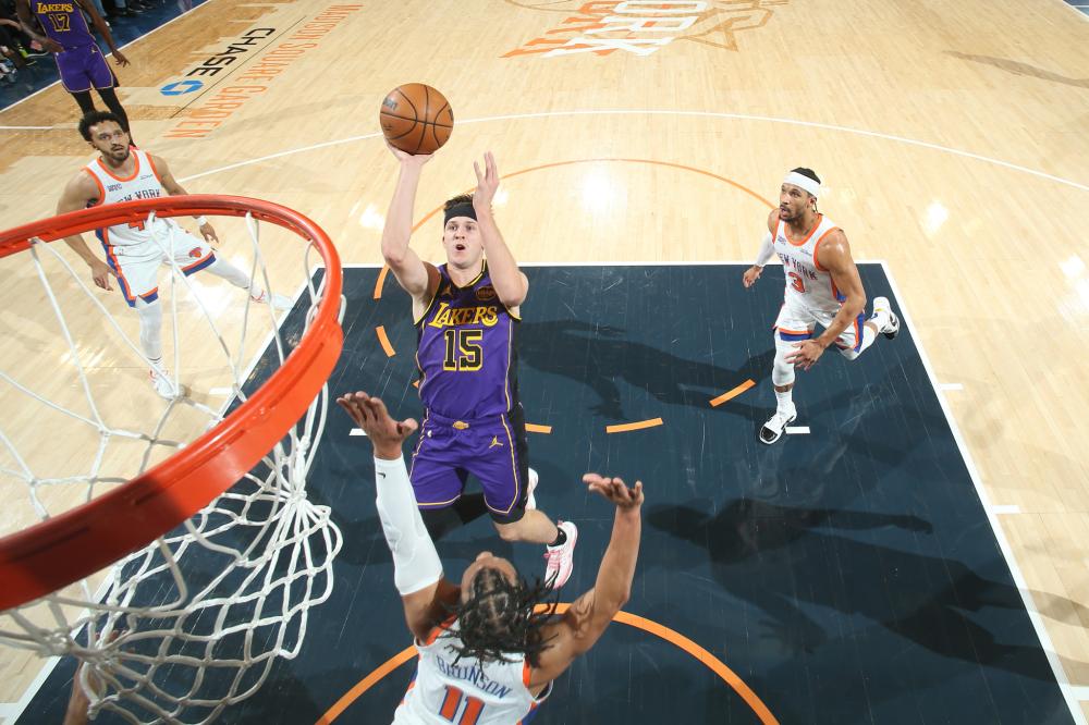 他的选择留 他的选择留