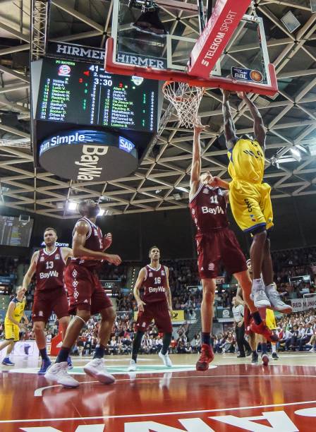 否走得更远 否走得更远