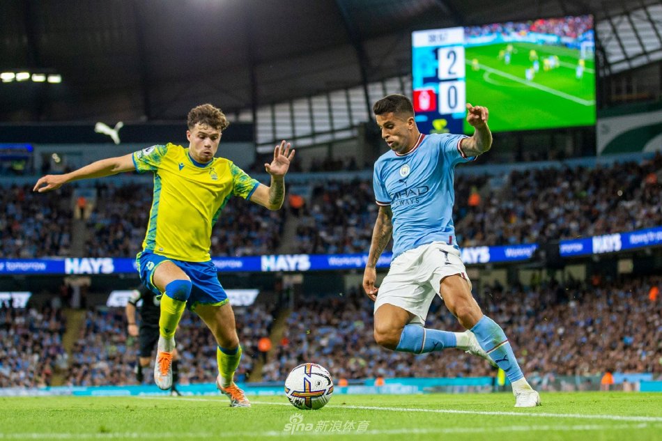 空中作业 空中作业