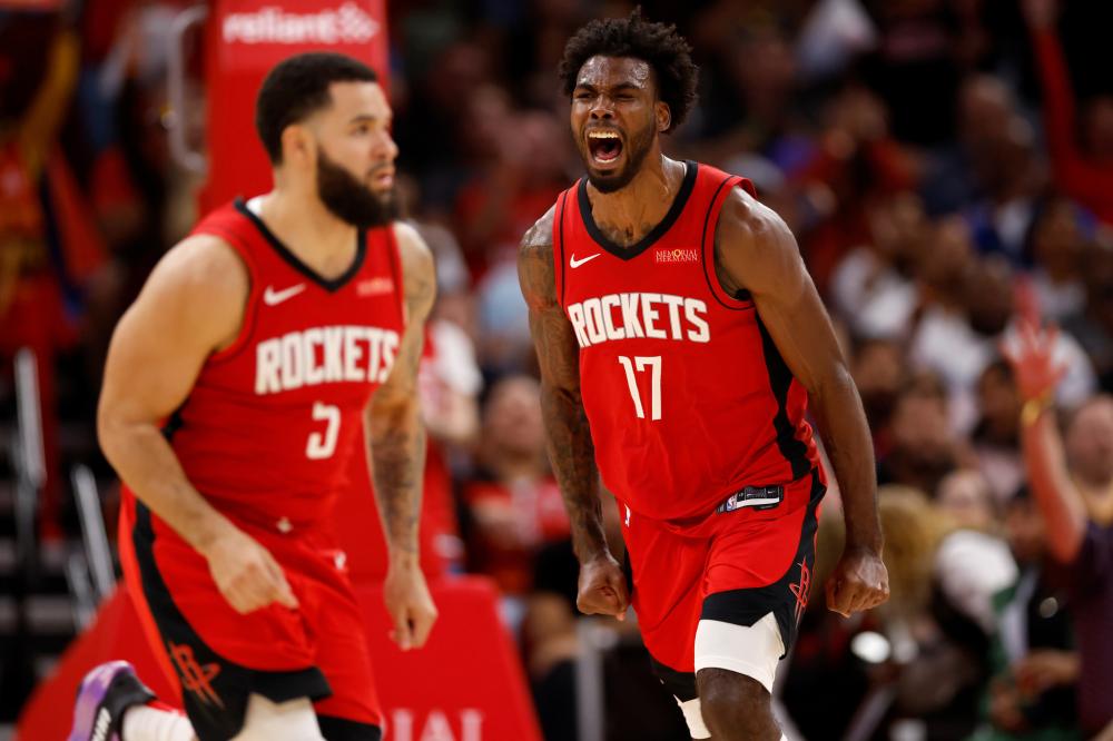 球员的入场 球员的入场