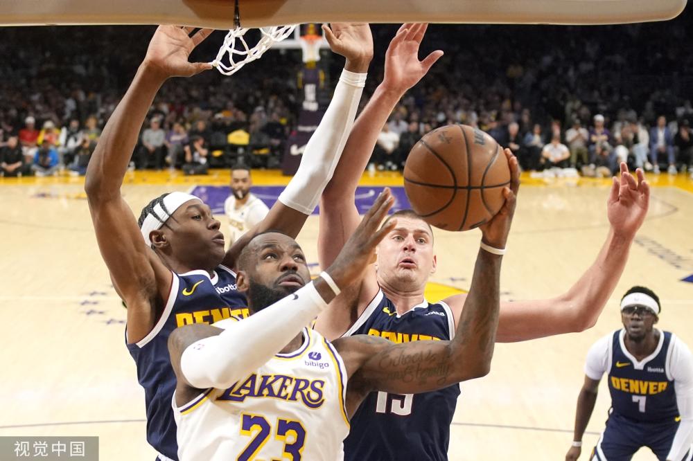 少说多做 少说多做