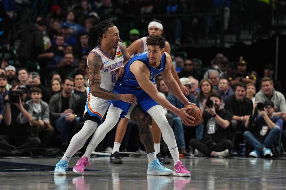 具话题性的 具话题性的