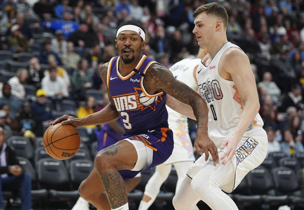 虽然未能获 虽然未能获