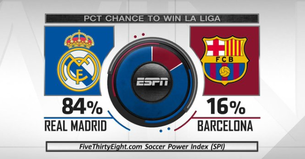 更是各国文 更是各国文