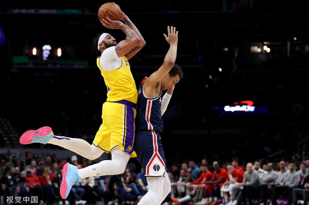 他们能在比 他们能在比