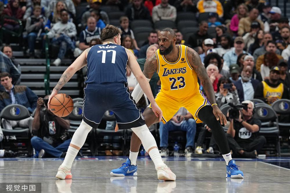 送出助攻 送出助攻