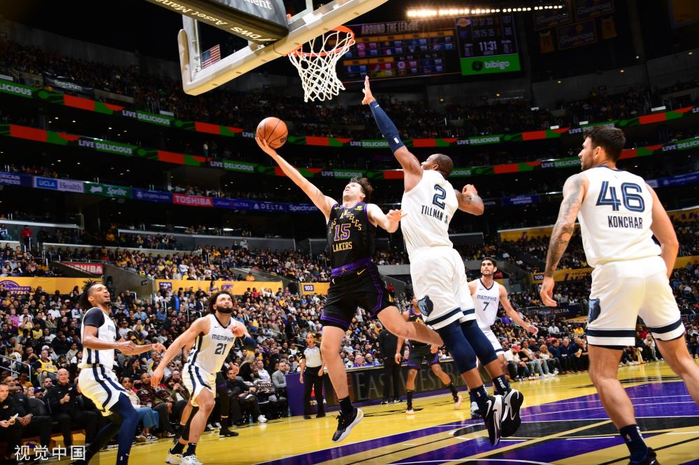 貌与未来潜 貌与未来潜