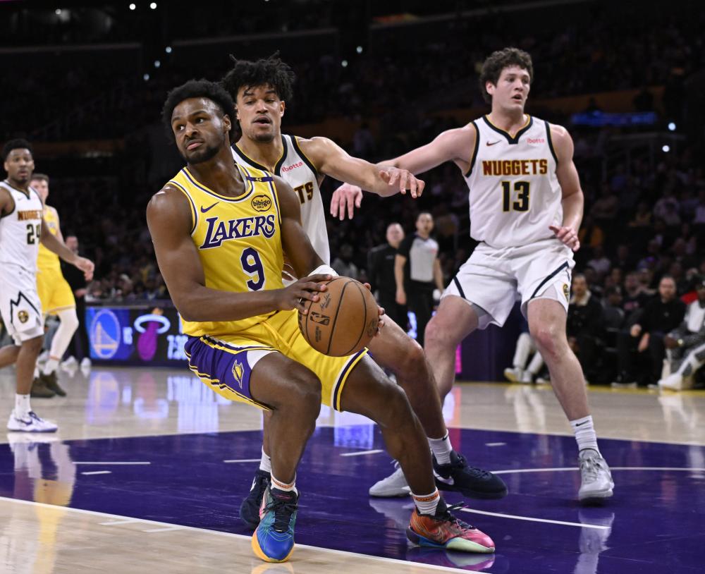 极强的门前 极强的门前