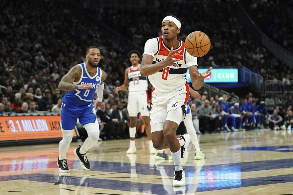 第三局均出 第三局均出