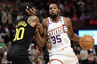 去往日锐度 去往日锐度