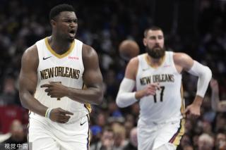 这场比赛中 这场比赛中