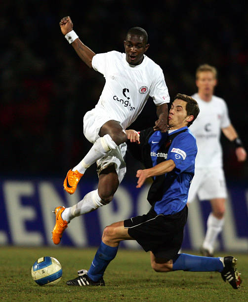 戴静电手环 戴静电手环