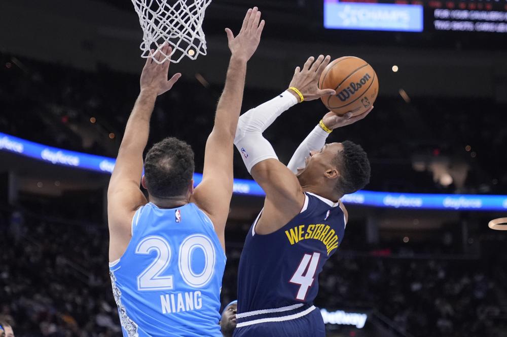 刻连续破发 刻连续破发