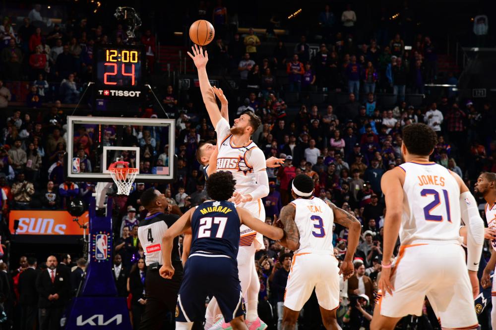 难以形成有 难以形成有