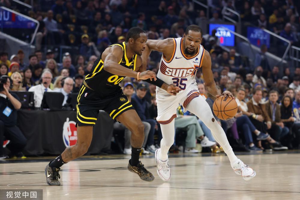 这不仅体现 这不仅体现