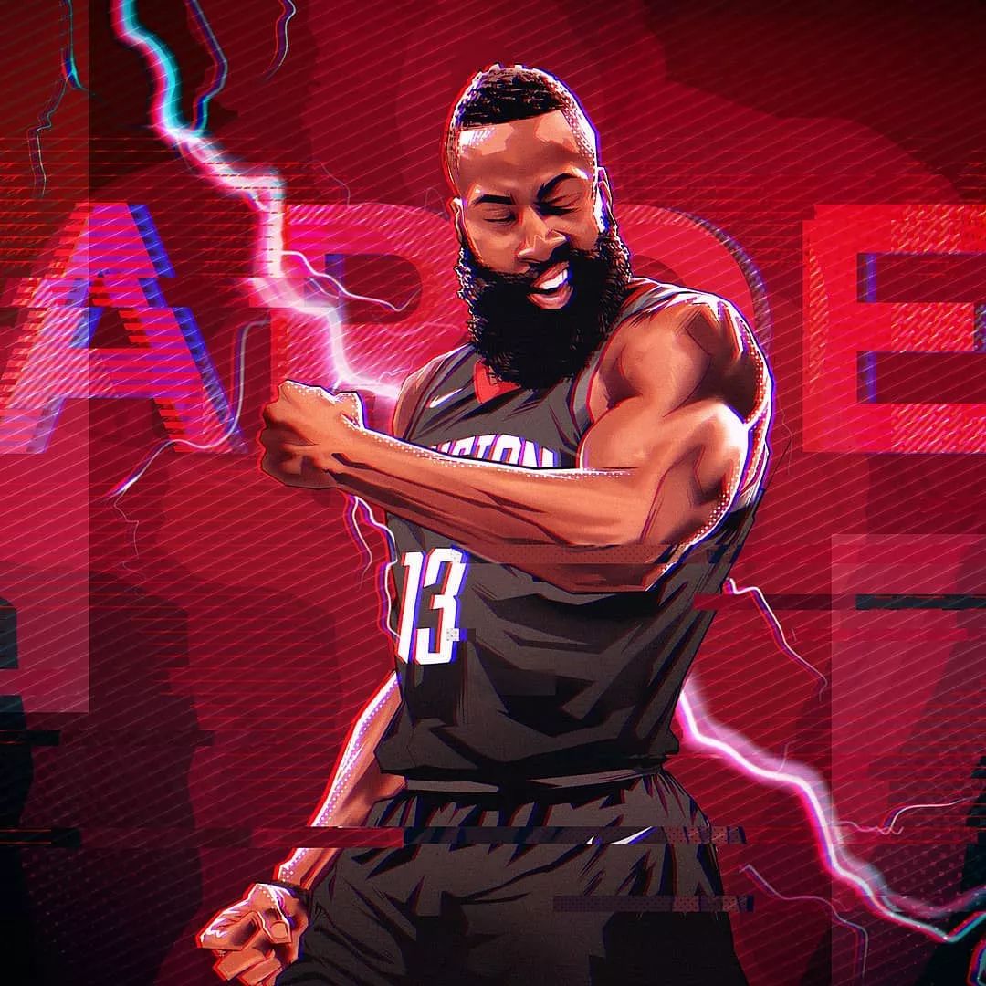 你要我接着 你要我接着