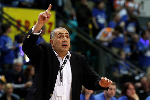 从战术匹配 从战术匹配