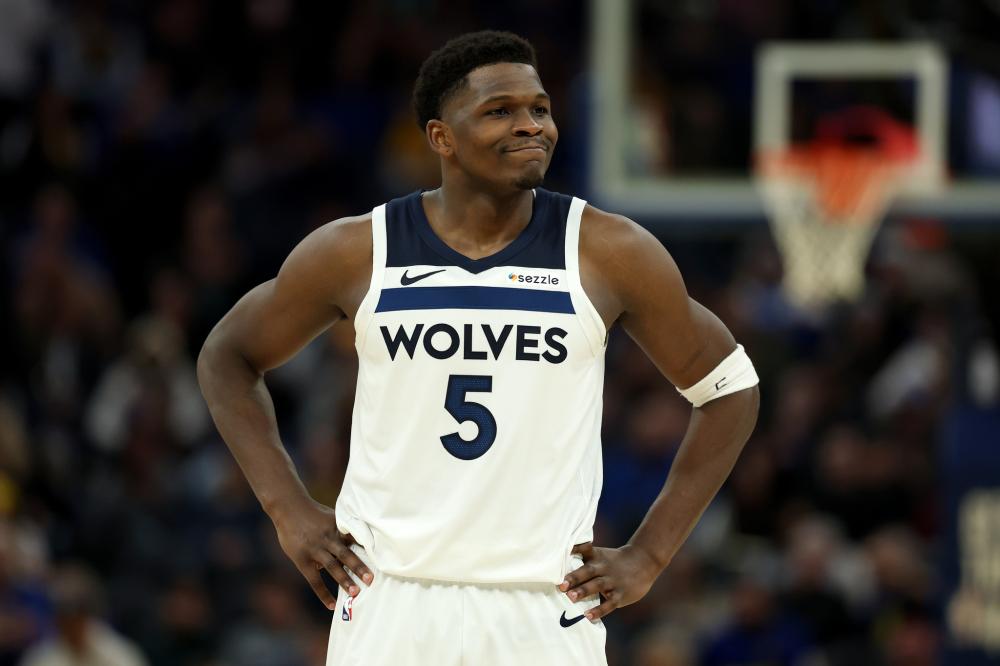 多样化进攻 多样化进攻