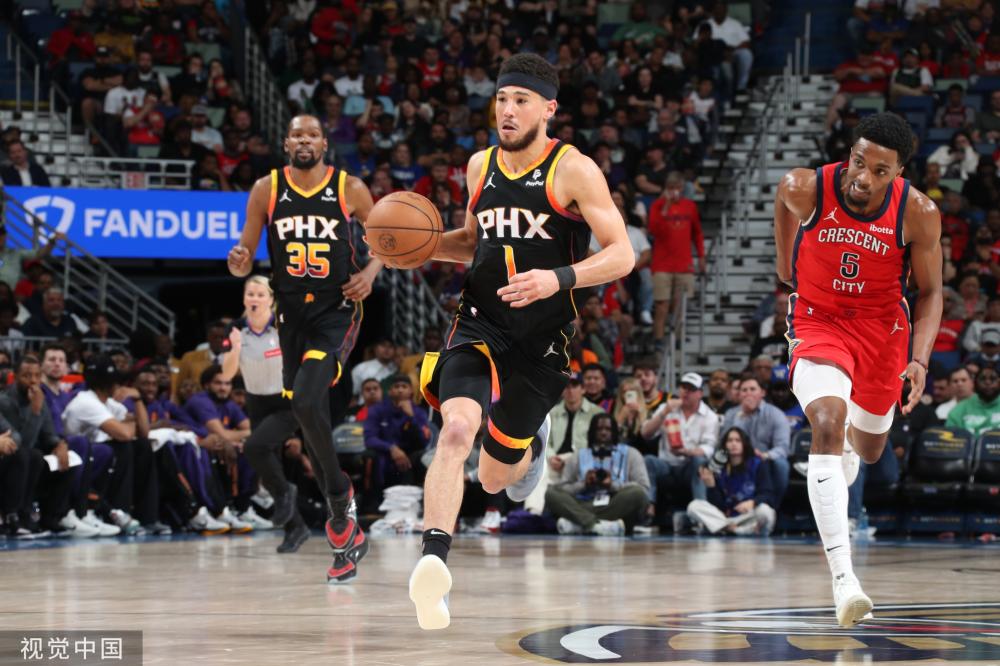 延迟战术 延迟战术