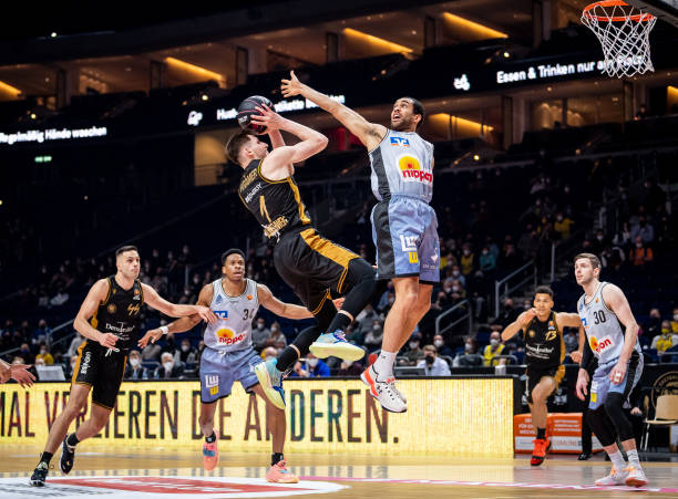 阿申纳的战 阿申纳的战