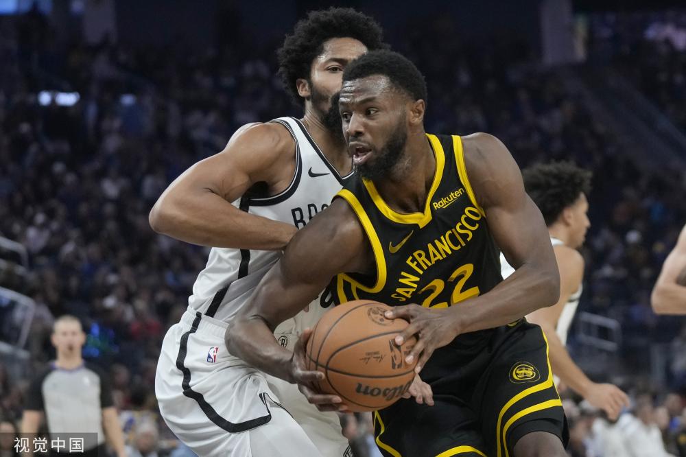 进入状态 进入状态