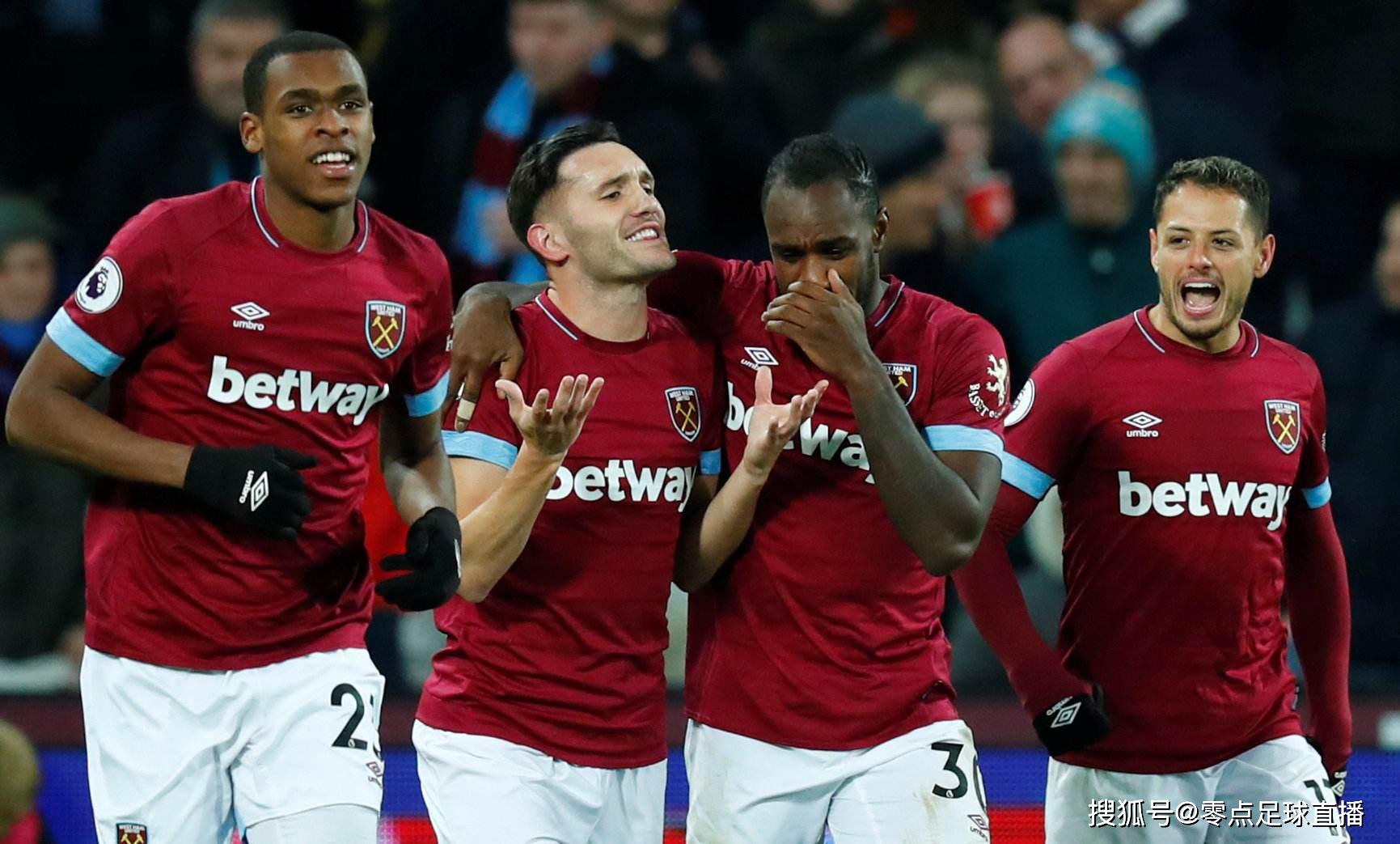 再一次用实 再一次用实