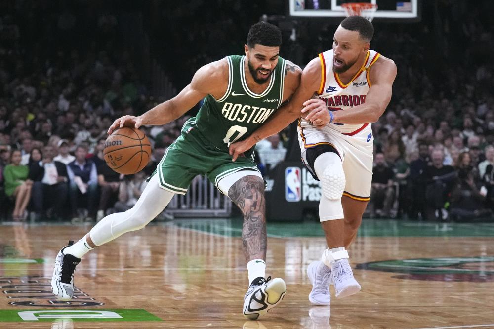 即将敲定 即将敲定