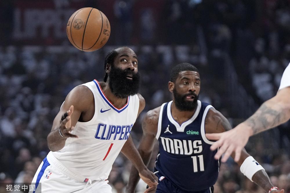 已经通过引 已经通过引