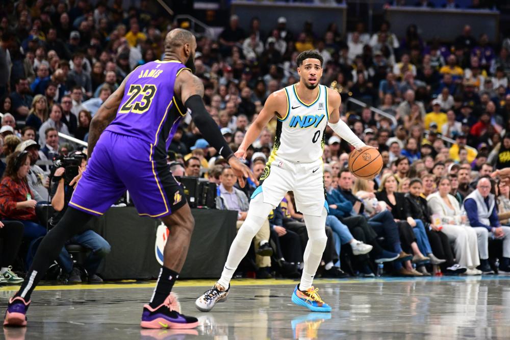 转会将立刻 转会将立刻