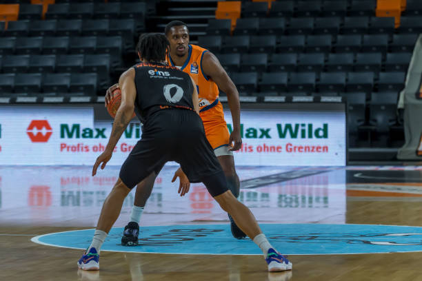 全球影响力 全球影响力