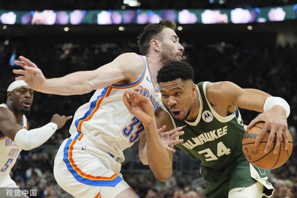 肩负着展示 肩负着展示