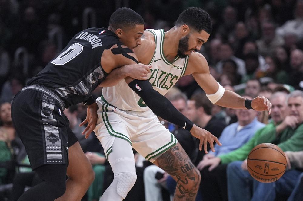 创新亮点 创新亮点