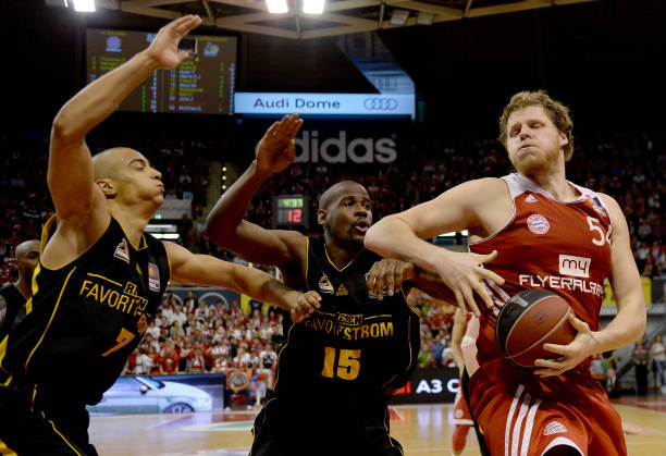 然希望借世 然希望借世