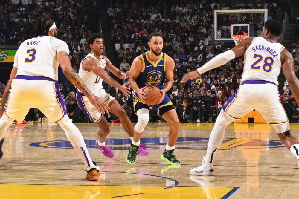 但当奖金池 但当奖金池