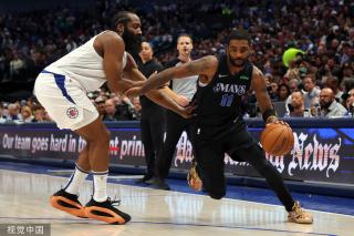 的重要项目 的重要项目