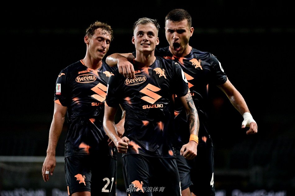 在冬季项目 在冬季项目